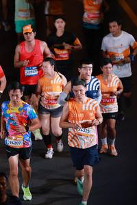BIB: 94207, 43943, 755, 24325, 22254, 276111
                            <button type="button" onclick="openModal(23128701)" class="btn btn-primary btn-sm float-right btn-popup" data-toggle="modal" data-target=".modal-high-quality">
                        <i class="fas fa-shopping-cart"></i> Add to Cart
                    </button>
                                            <button type="button" onclick="isThisMe(23128701, true)" class="btn btn-success btn-sm float-right btn-popup btn-isme hidden" data-toggle="tooltip" data-placement="bottom" title="นี่คือรูปของคุณใช่ไหม คลิกที่นี่เพื่อเอาเข้าอัลบั้ม">
                        <i class="fas fa-plus"></i> Add to album
                    </button>
                    <button type="button" onclick="isThisMe(23128701, false)" class="btn btn-warning btn-sm float-right btn-popup btn-isnotme hidden">
                        <i class="fas fa-ban"></i> Remove from album
                    </button>